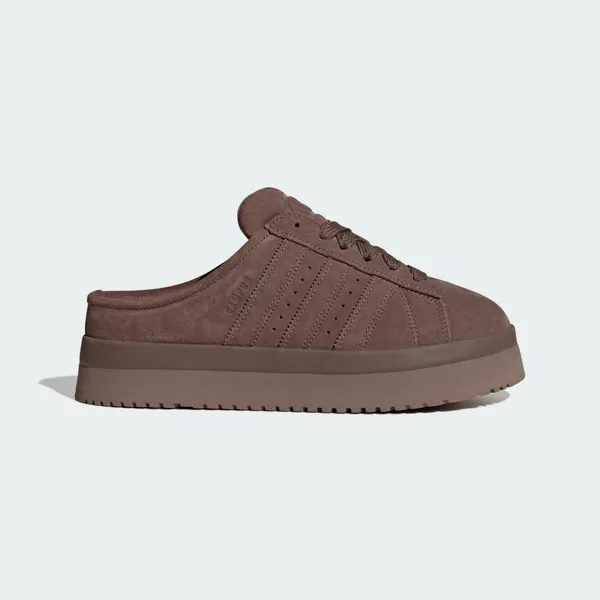 adidas Campus 00s Earth Strata / Earth Strata / Trace Brown