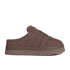 adidas Campus 00s bruin