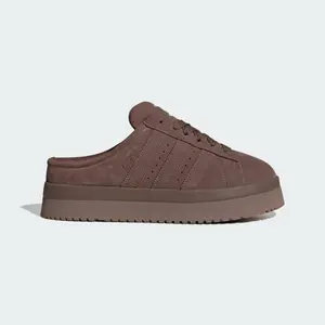 adidas Campus 00s bruin