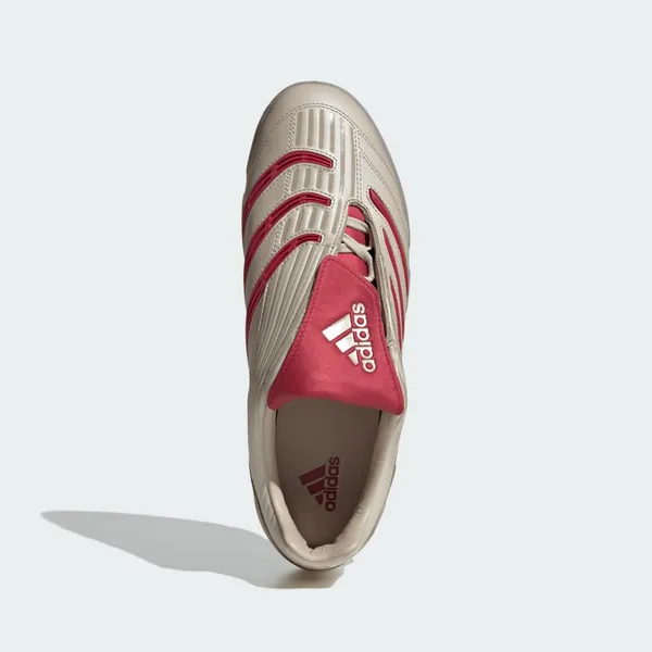adidas Predator Sala, foto 2 van 4