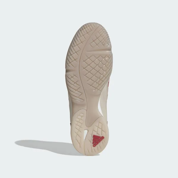adidas Predator Sala, foto 3 van 4
