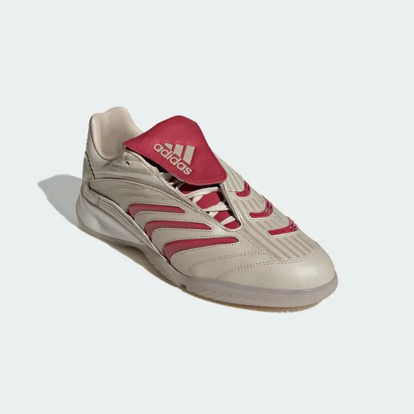 adidas Predator Sala, foto 4 van 4