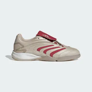 adidas Predator Sala Sneakers beige