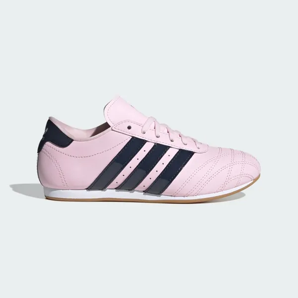 adidas Taekwondo Lace Clear Pink/Legend Ink/Gum Kids, vergelijk prijzen bij 2 winkels
