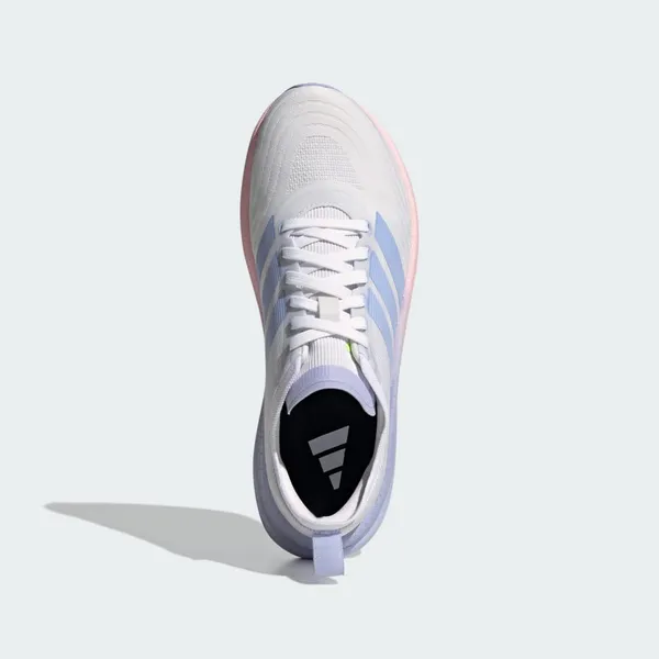 adidas Moveboost Running, foto 2 van 4