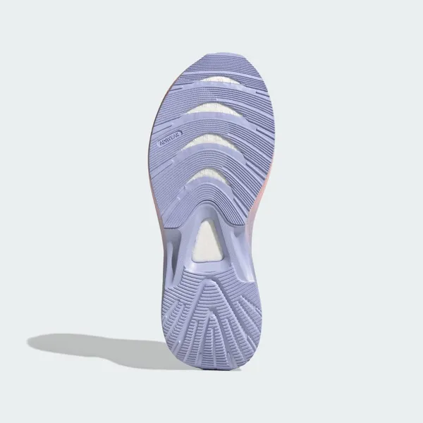 adidas Moveboost Running, foto 3 van 4