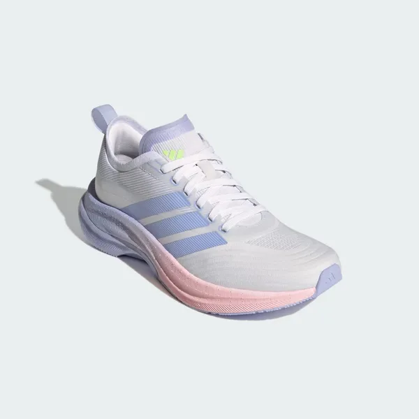 adidas Moveboost Running, foto 4 van 4