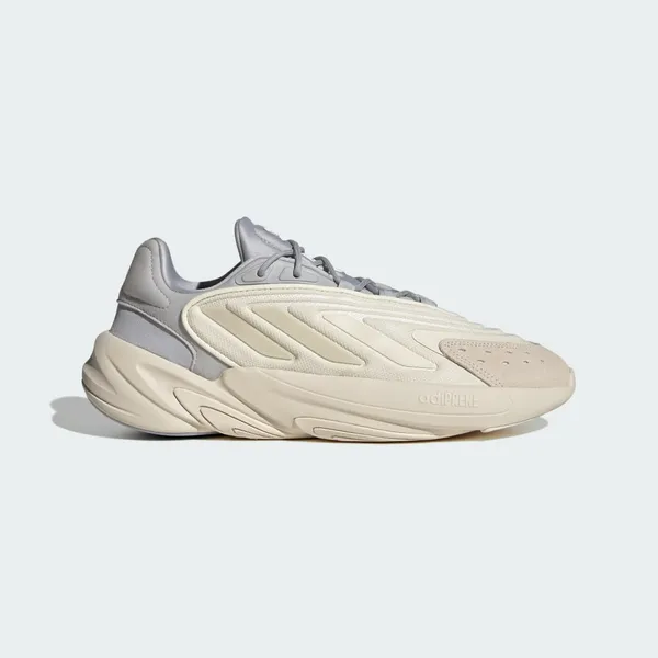 adidas Ozelia, vergelijk prijzen bij 1 winkel