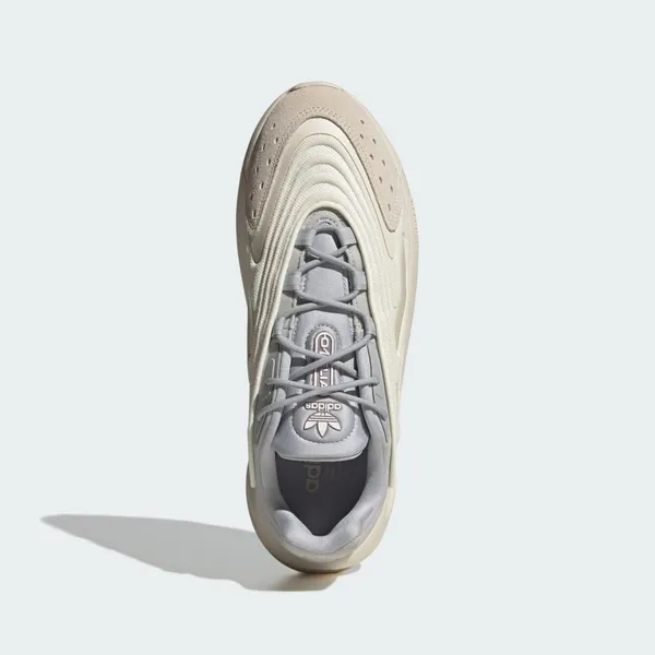 adidas Ozelia, foto 2 van 4