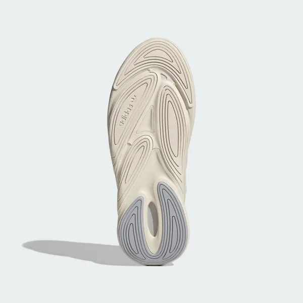 adidas Ozelia, foto 3 van 4
