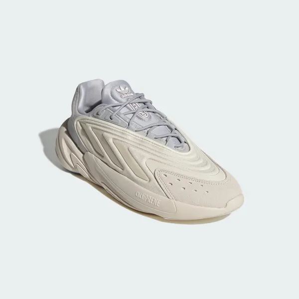 adidas Ozelia, foto 4 van 4