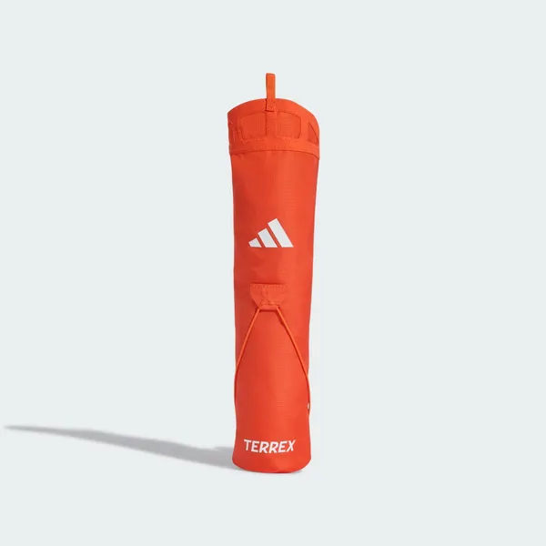 adidas Terrex Xperior Trail Running Stokhouder Semi Impact Orange