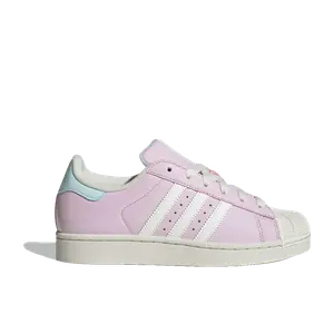 adidas Superstar roze
