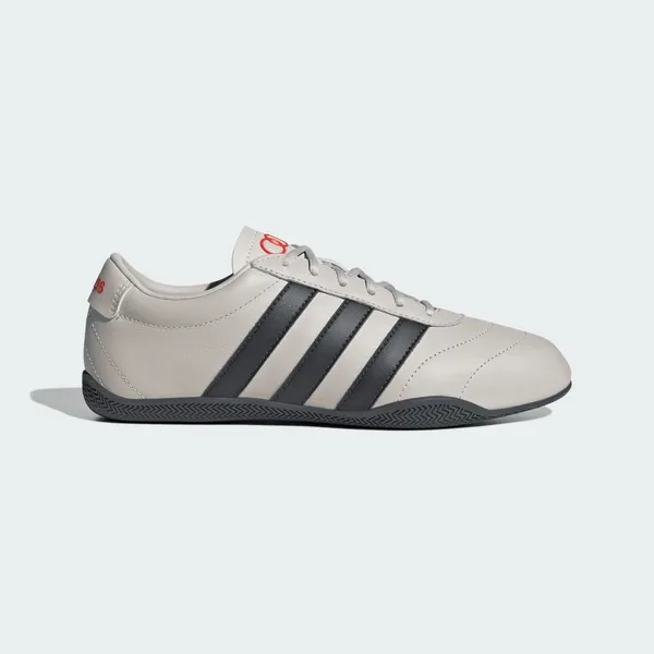 adidas Grand Court LO Audi Revolut F1 Team, vergelijk prijzen bij 2 winkels