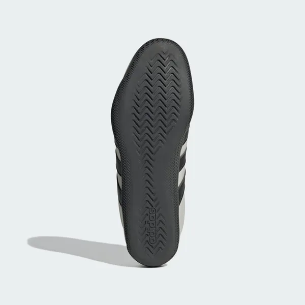 adidas Grand Court LO Audi Revolut F1 Team, foto 3 van 4