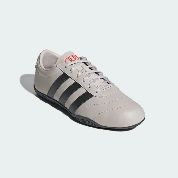 adidas Grand Court LO Audi Revolut F1 Team, foto 4 van 4