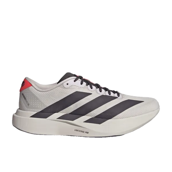 adidas Adizero Evo SL Woven Audi Revolut F1 Team, vergelijk prijzen bij 1 winkel
