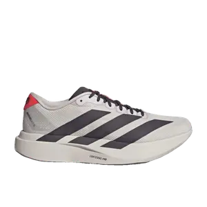 adidas Adizero EVO SL wit