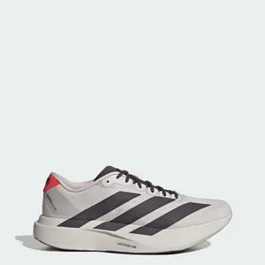 adidas Adizero EVO SL wit