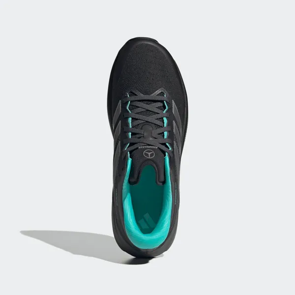 adidas Supernova Rise 3 Mercedes Amg Petronas F1 Team, foto 2 van 4