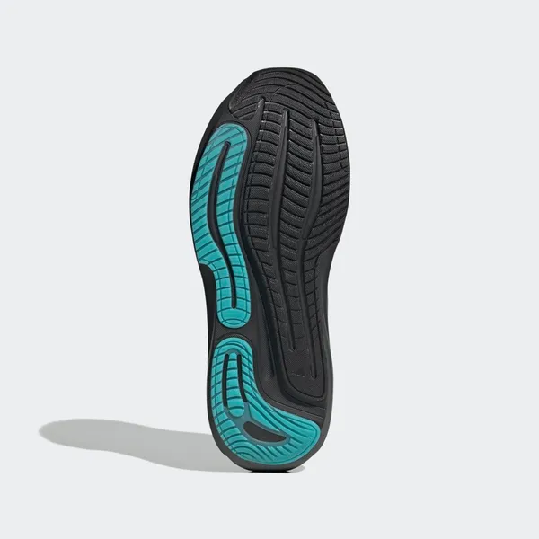 adidas Supernova Rise 3 Mercedes Amg Petronas F1 Team, foto 3 van 4