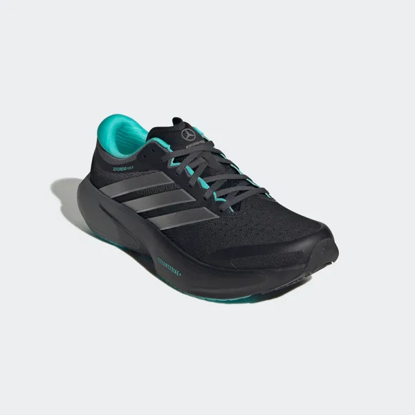 adidas Supernova Rise 3 Mercedes Amg Petronas F1 Team, foto 4 van 4