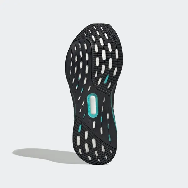 adidas Ultraboost 5 Mercedes Amg Petronas F1 Team, foto 4 van 4