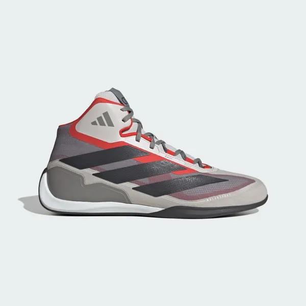 adidas Feroza Mid Audi Revolut F1 Team, vergelijk prijzen bij 2 winkels