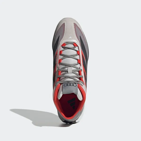 adidas Feroza Mid Audi Revolut F1 Team, foto 2 van 4