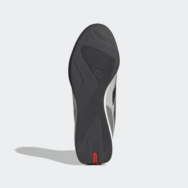 adidas Feroza Mid Audi Revolut F1 Team, foto 3 van 4