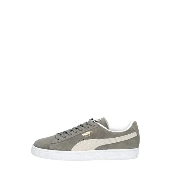 Puma Suede Classic+ Taupe, vergelijk prijzen bij 1 winkel