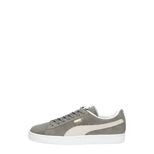 Puma Suede beige