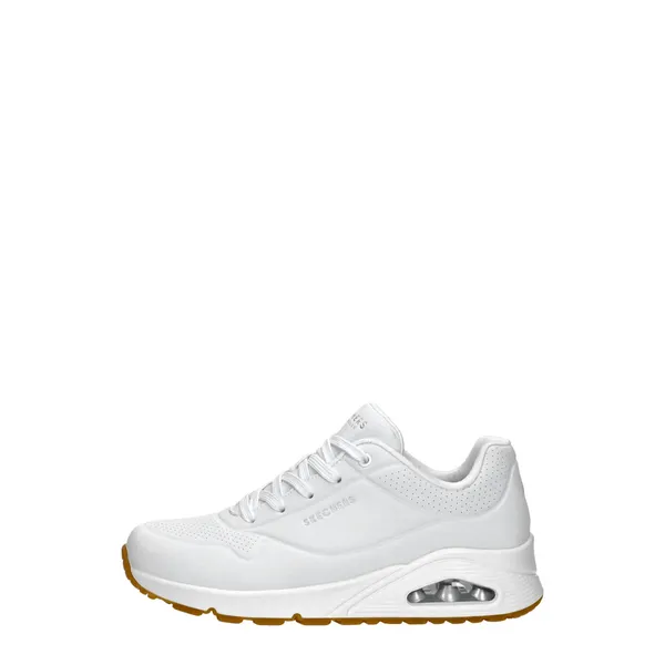 Skechers Uno - Stand On Air Wit