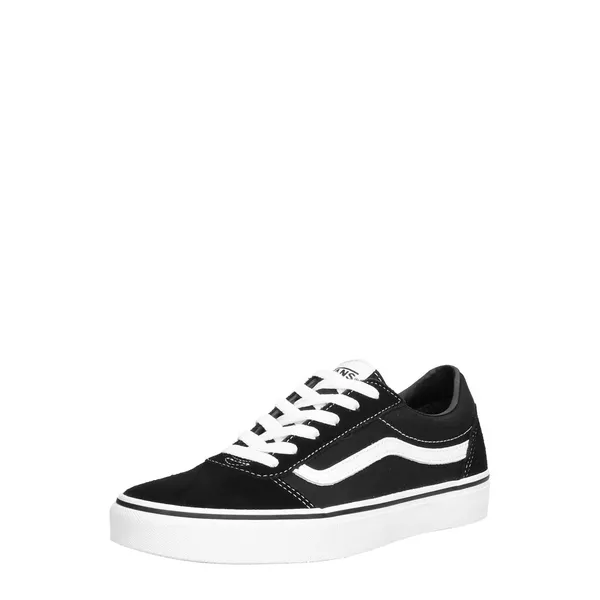 Vans Ward YT Universelles (Zwart), foto 2 van 4
