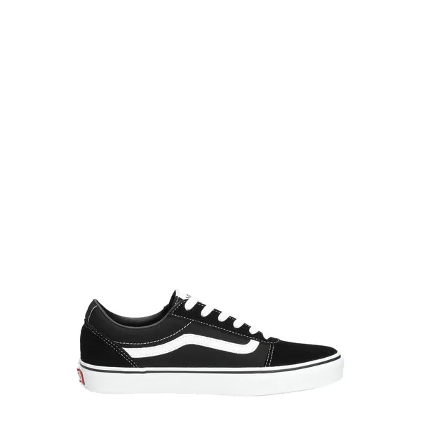Vans Ward YT Universelles (Zwart), foto 4 van 4