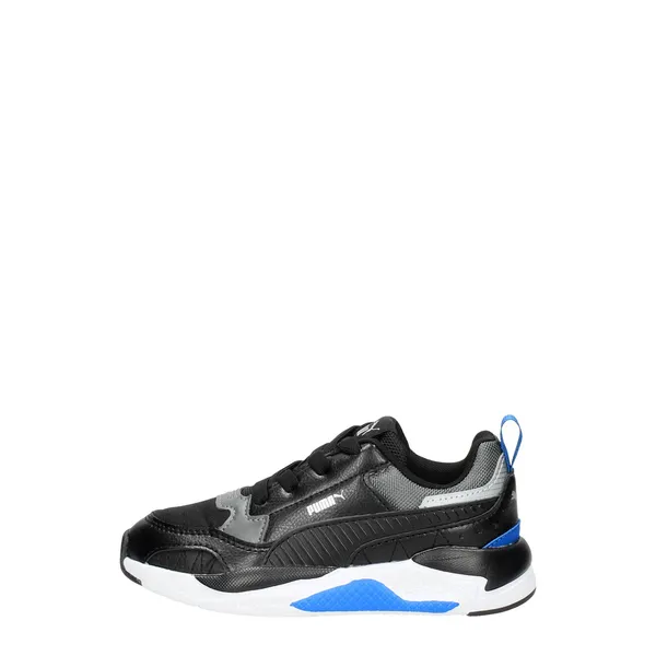 Puma X-Ray 2 Square Nightfall AC PS Zwart, vergelijk prijzen bij 1 winkel