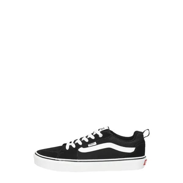 Vans Filmore Zwart, vergelijk prijzen bij 1 winkel