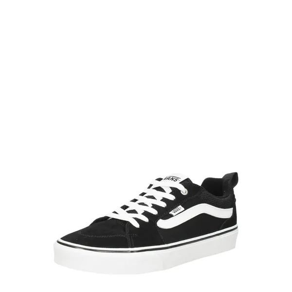 Vans Filmore Zwart, foto 2 van 4