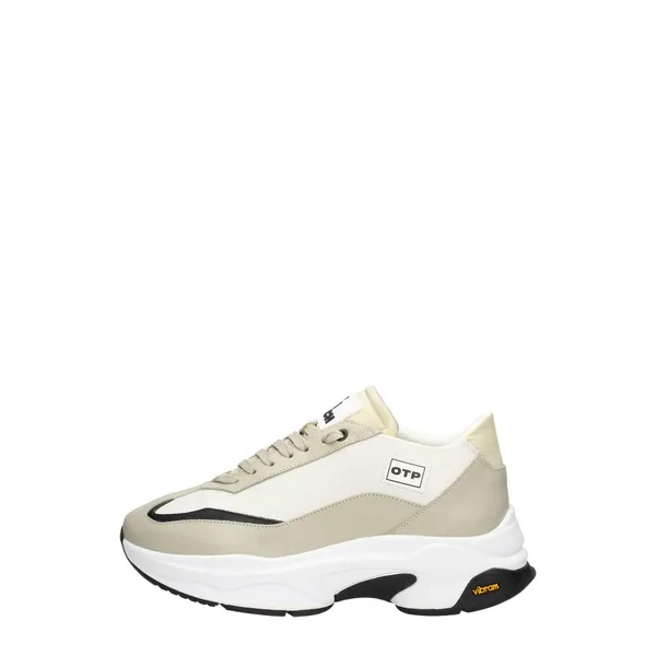 Off The Pitch Runner Cr-3.0 Beige, vergelijk prijzen bij 1 winkel