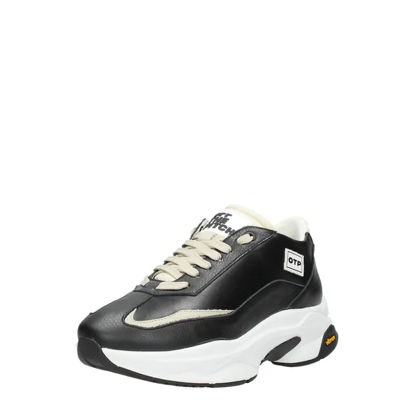 Off The Pitch Runner Cr-3.0 Beige, foto 2 van 4