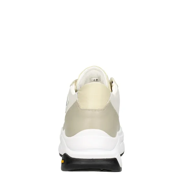 Off The Pitch Runner Cr-3.0 Beige, foto 3 van 4
