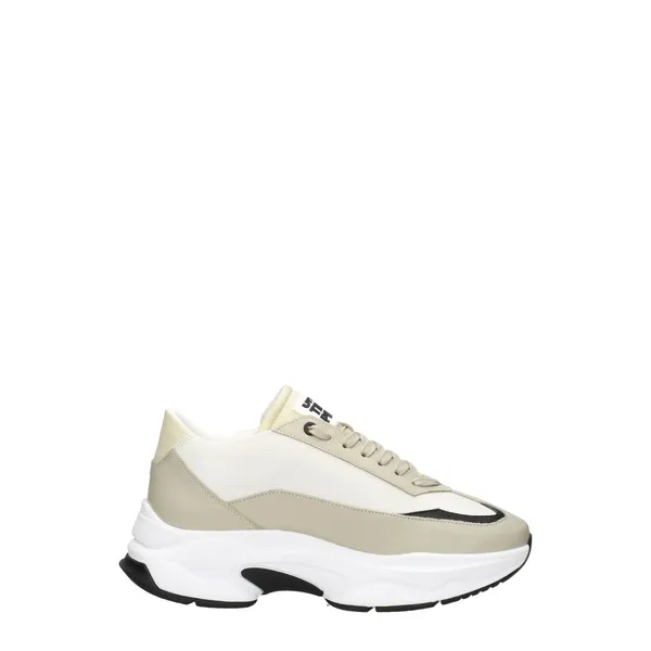 Off The Pitch Runner Cr-3.0 Beige, foto 4 van 4