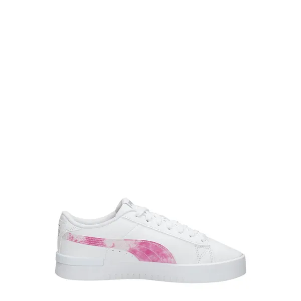 Puma Jada Bleach Jr Wit, foto 4 van 4