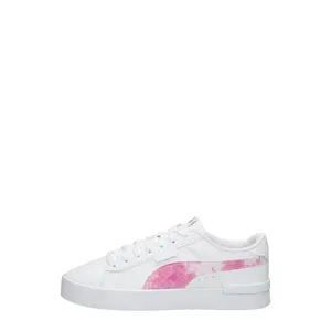 Puma Jada Bleach Jr wit