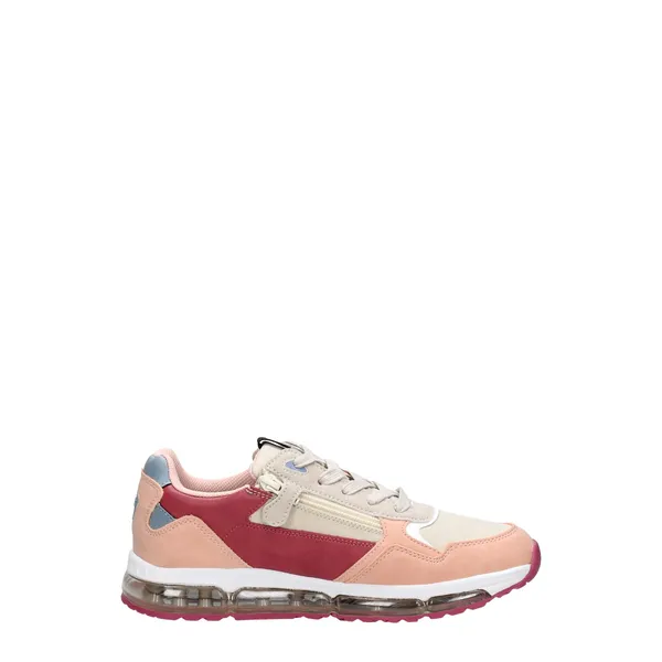 Björn Borg X500 Mix K Roze, foto 4 van 4