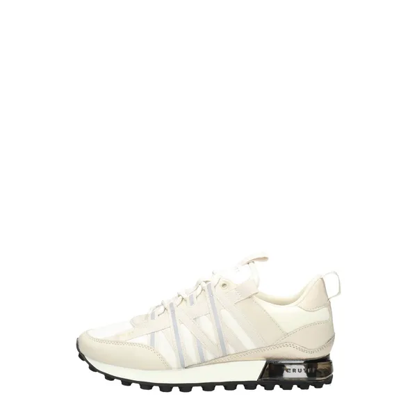 Cruyff Fearia Beige, vergelijk prijzen bij 1 winkel
