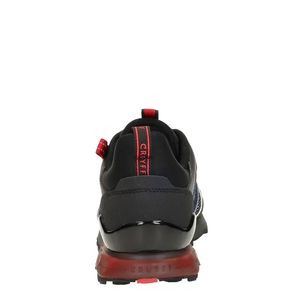 Cruyff Fearia Beige, foto 3 van 4