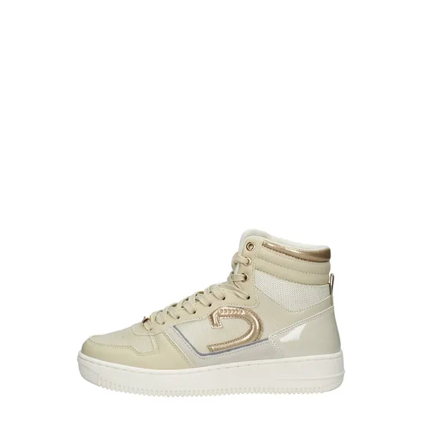 Cruyff Campo High Lux Beige, vergelijk prijzen bij 3 winkels