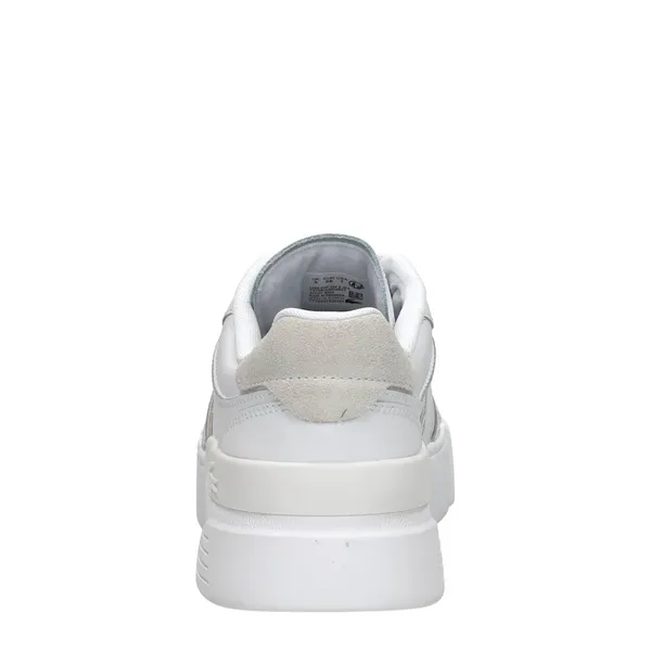 Lacoste L002 Wit, foto 3 van 4