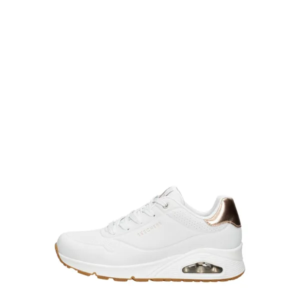 Skechers Uno - Golden Air Wit